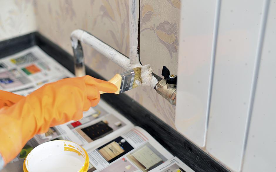 entretien chauffage Montrouge